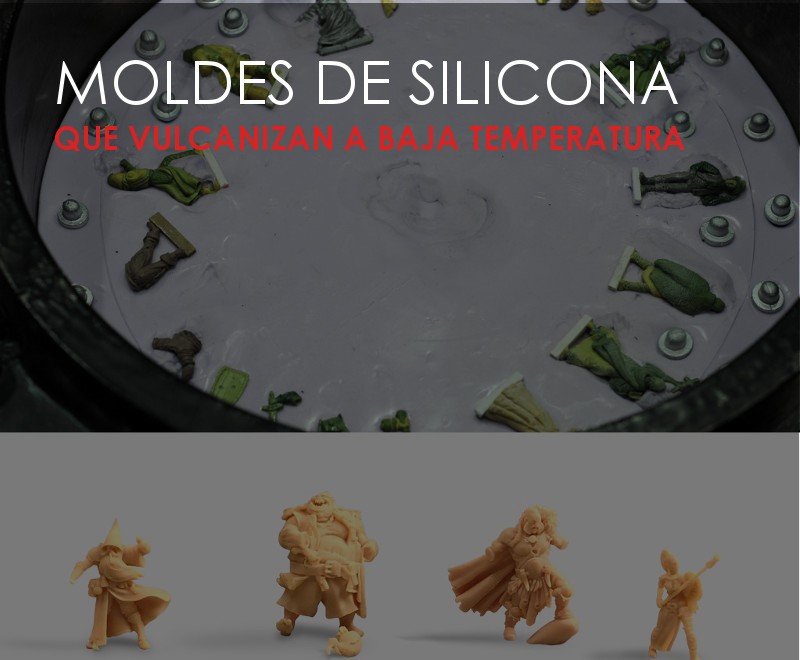 moldes-de-silicona-ma moldes-de-silicona-ma